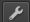 2. Show settings for Shadow/Midtones/Highlights ranges