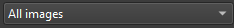 3. Selection filter