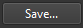 6. The Save button allows to store current search settings