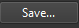 1. Use Save... to store the new filter