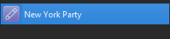 2. Custom Filters