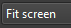 5. Image stretching mode