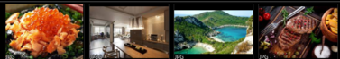 4. Thumbnail View