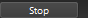4. Interrupt Search Button