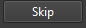 4. Skip the duplicate file