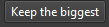 5. Replace file if bigger