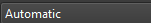 2. Indexing confirmation