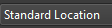3. Location of the index files