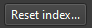 4. Remove index files