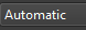 6. Performance setting