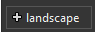 3. Pinned keywords