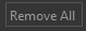 5. Clear All Image Keywords