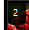 1. Number of duplicate files