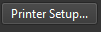 4. Printer selection dialog