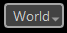 1. Quick Location Filter