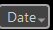 2. Quick Time Range Filter