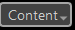 3. Quick Content Filter