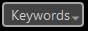 4. Quick Keyword Filter