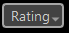 5. Quick Rating Filter