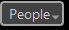 6. Quick People Filter