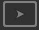 1. Constrain by width or height