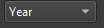 1. Folder naming setup