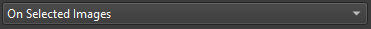 3. Show image resolution